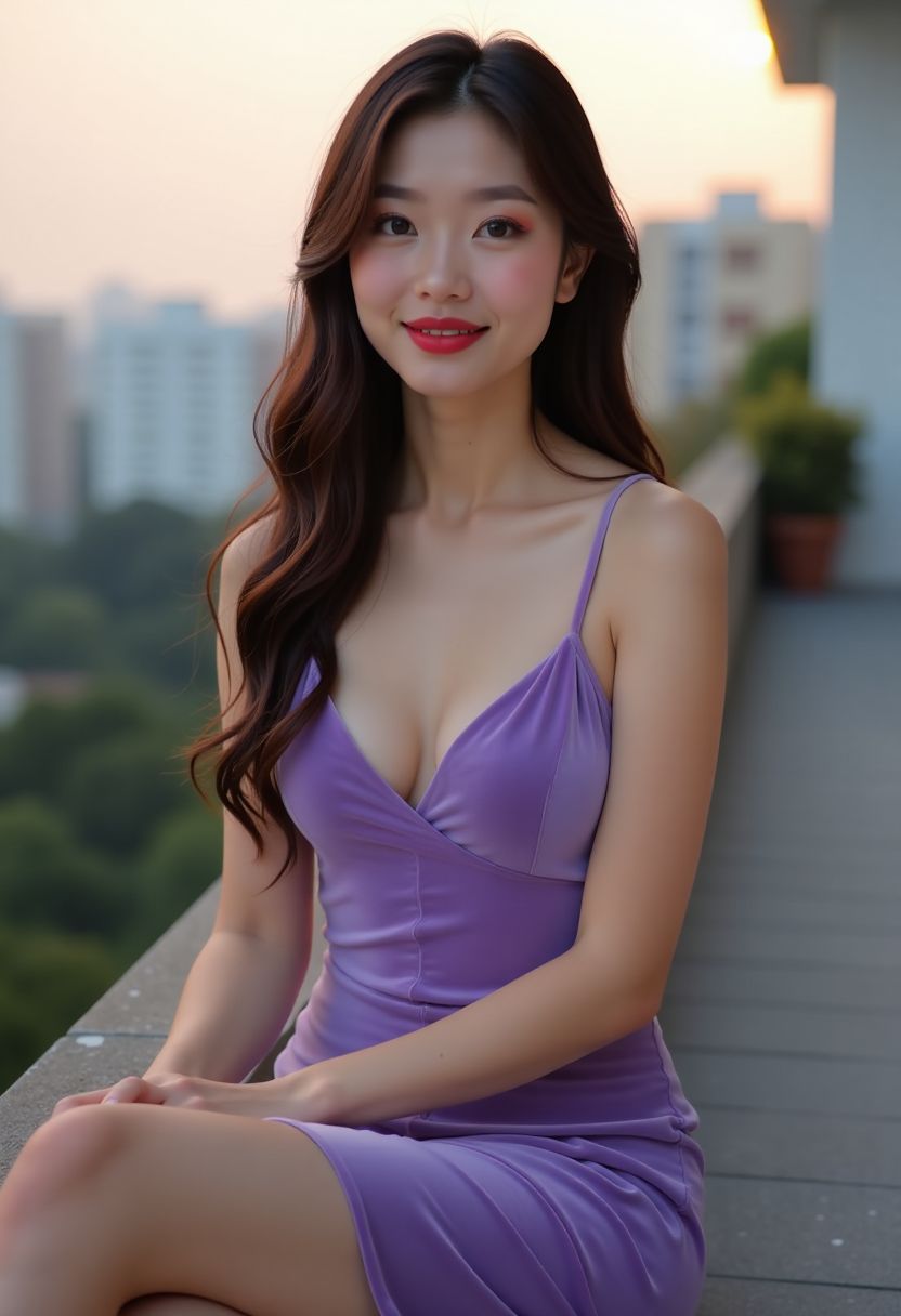 赤潮纪元