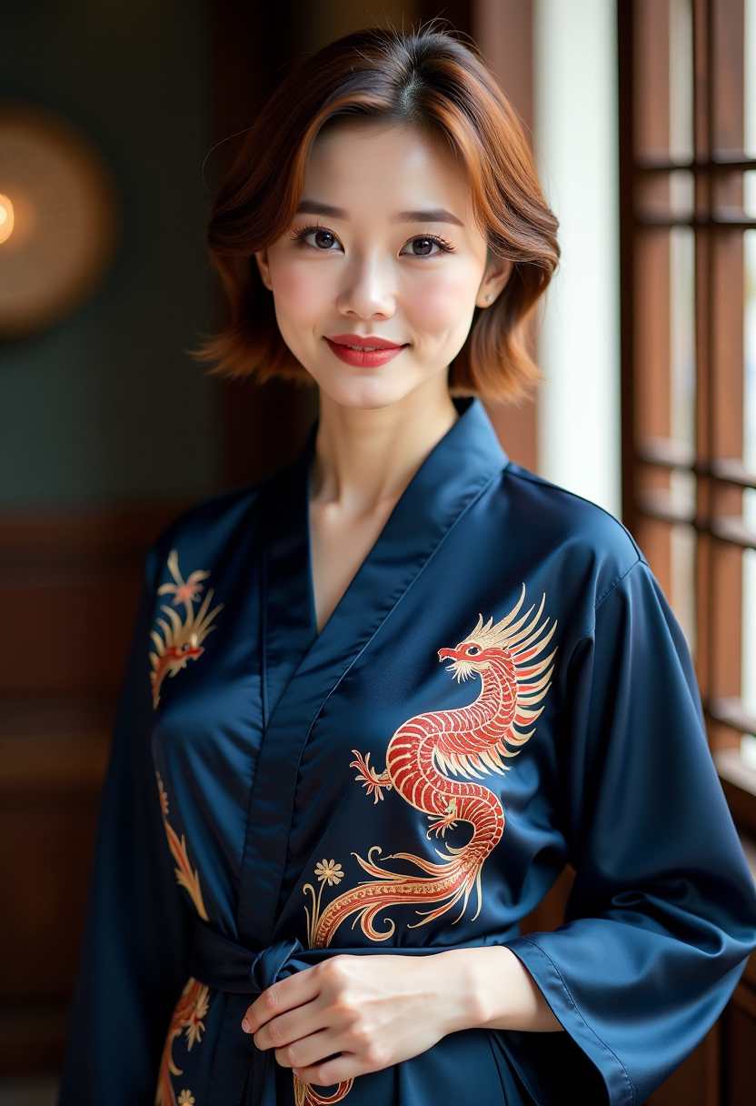 迷宫回声