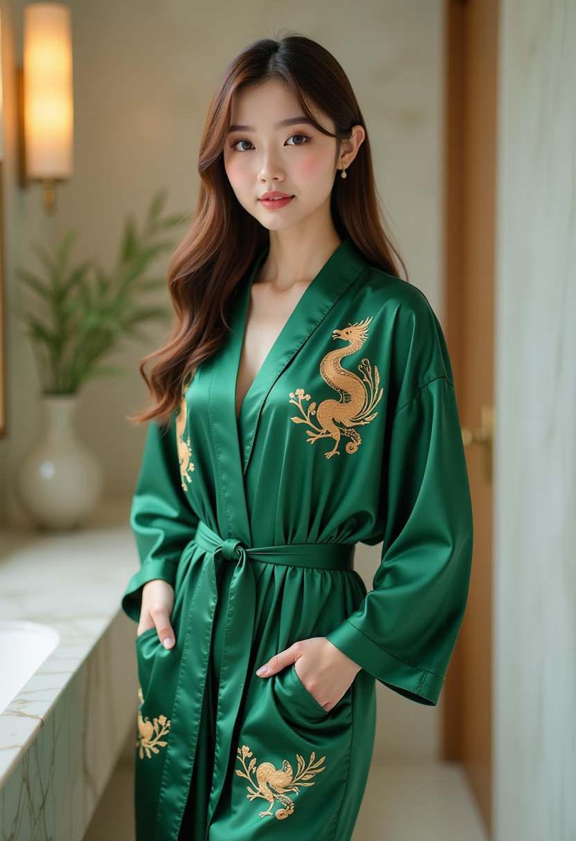 长夜未眠 剧照